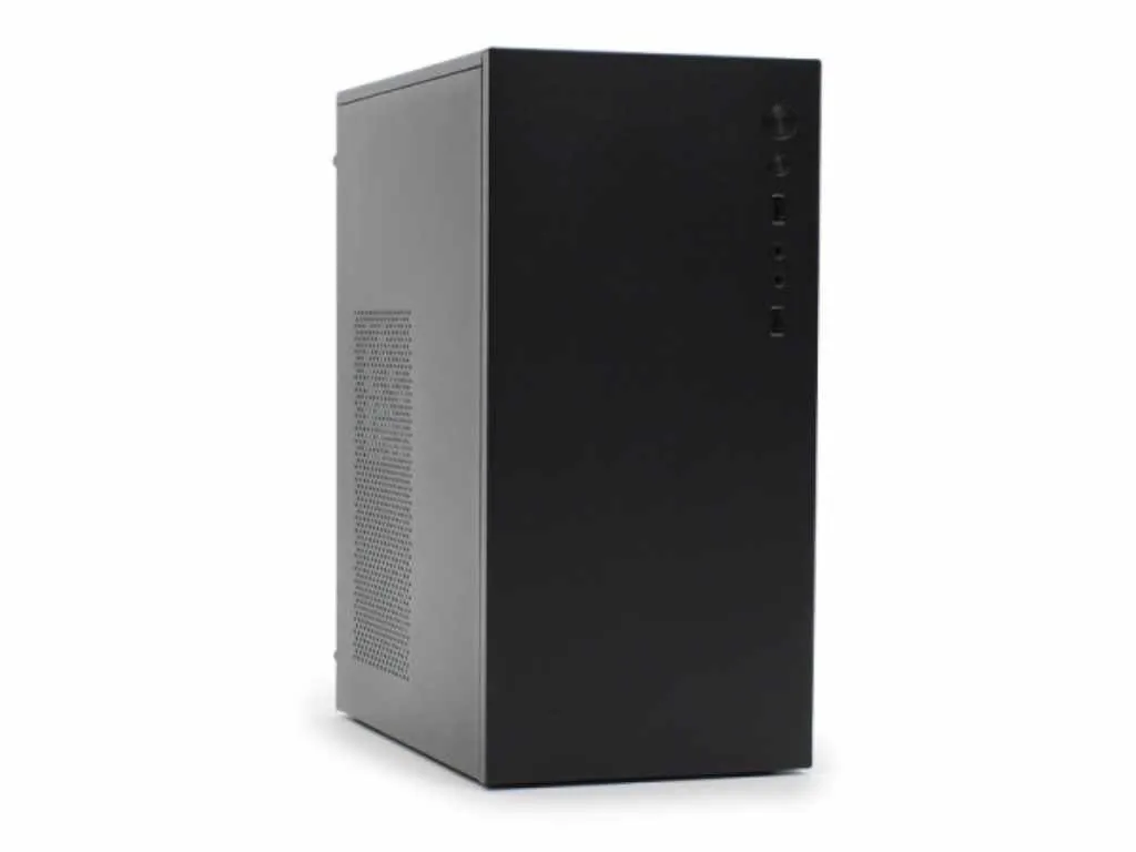 CT Computers Racunar CTPC Essential Athlon X4970/A320/8GB/240GB/RX550/3Y/škola/internet/kuca Slika 1